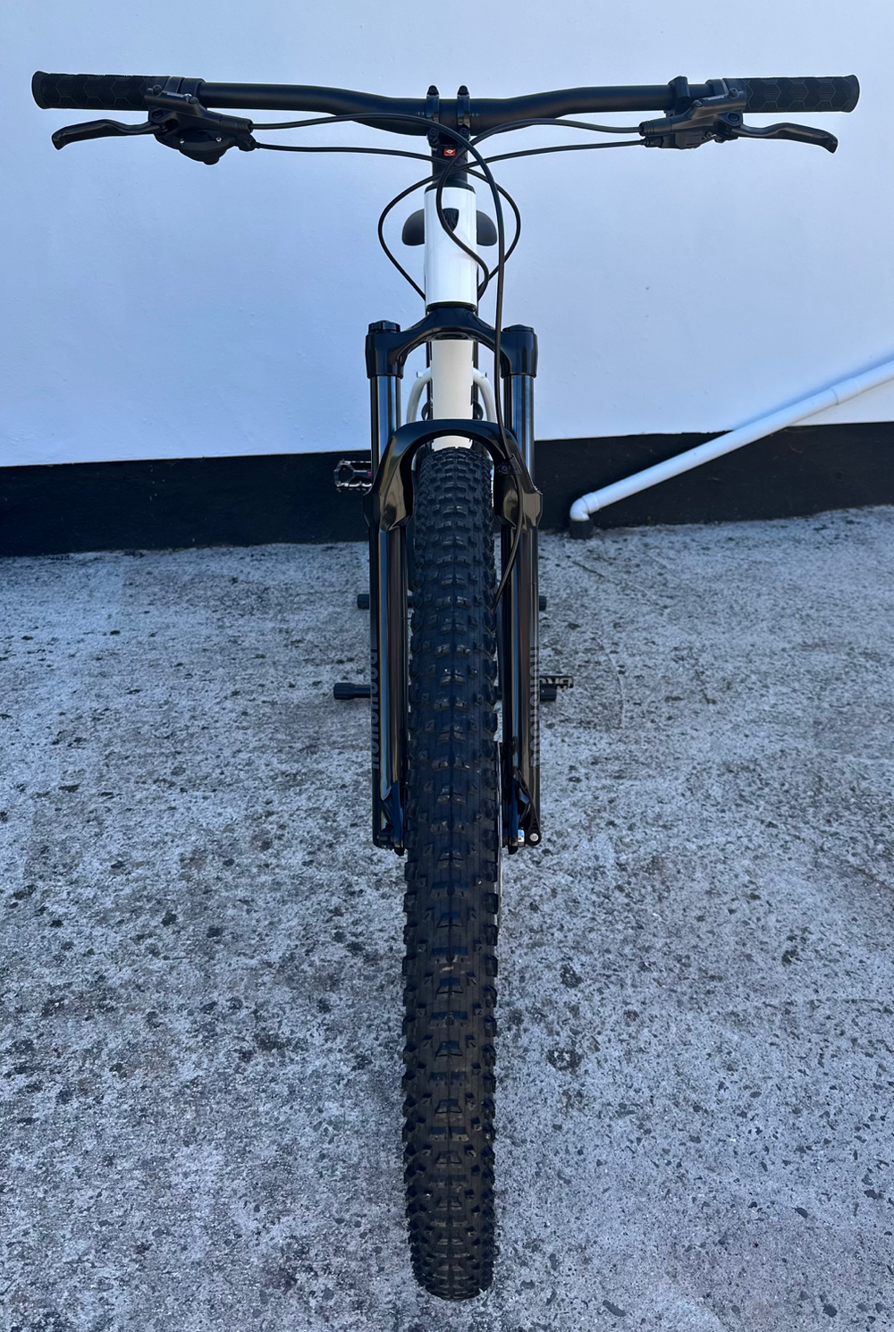 Trek Marlin 7 Gen 3 2025