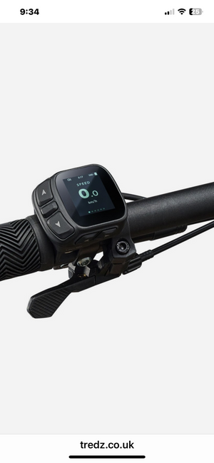 Giant Fathom E+ Hardtail 2026