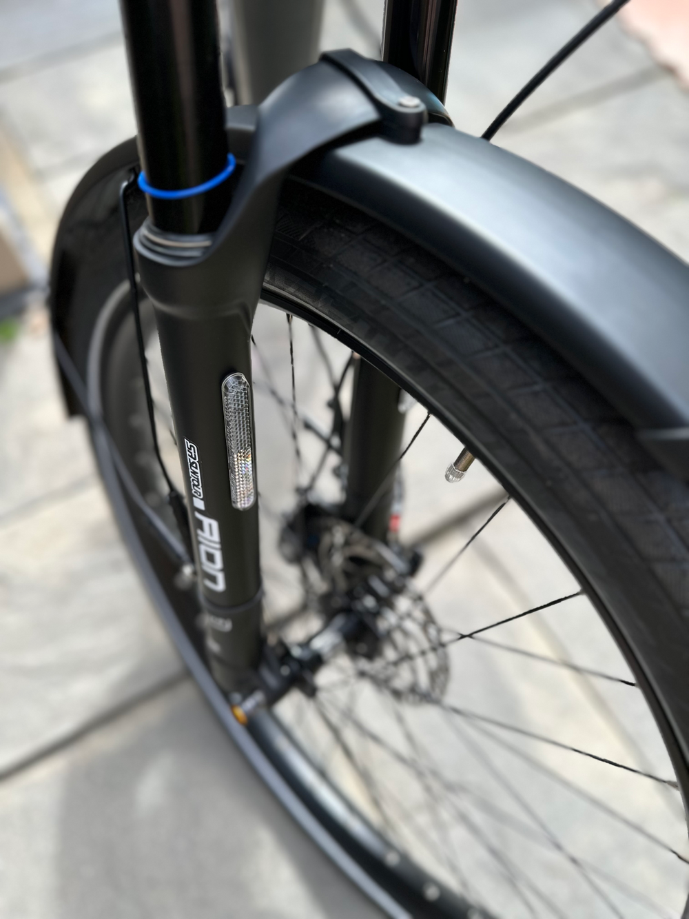 Riese & Muller Superdelite GT Vario 2023