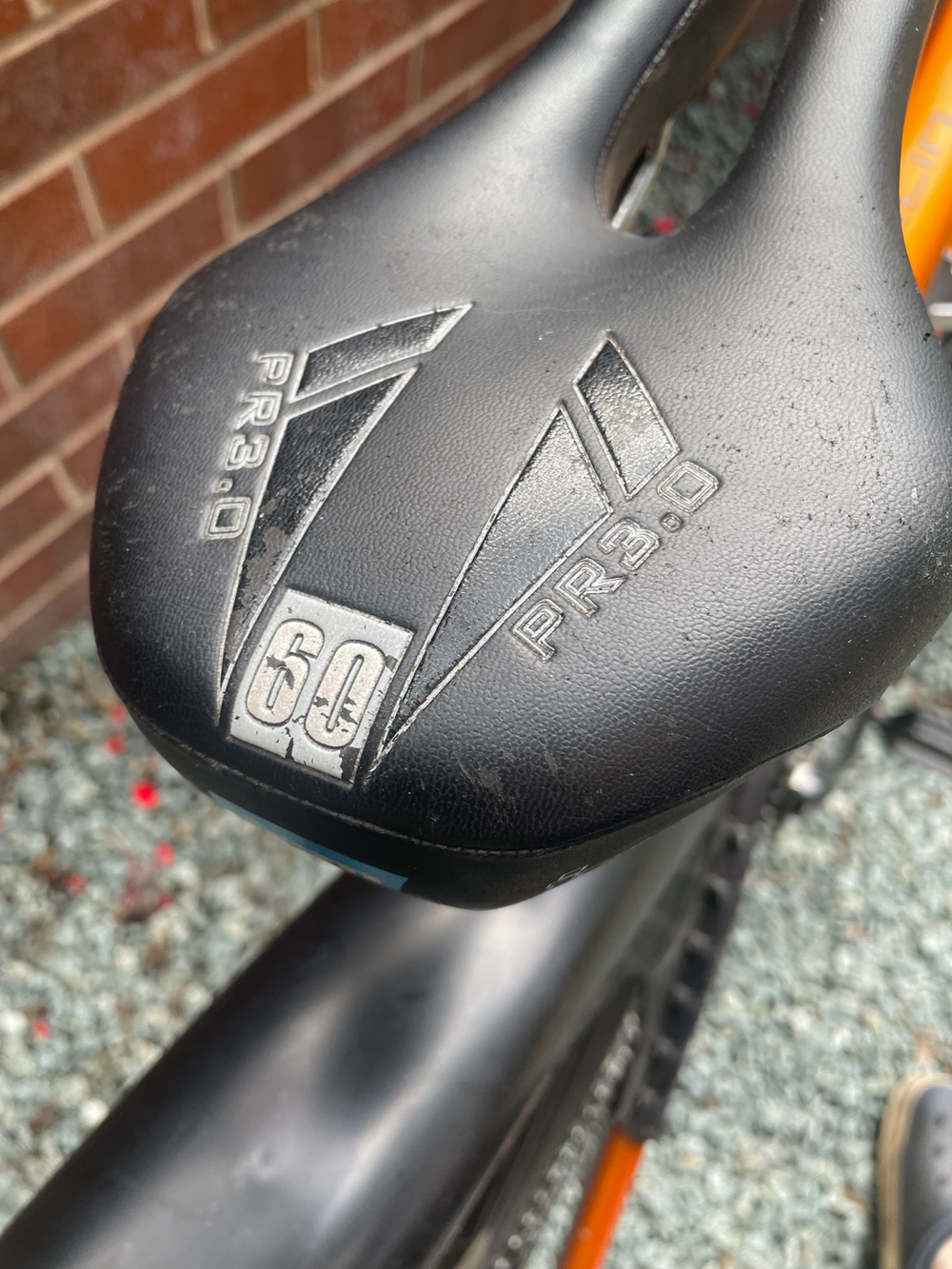 Trek Marlin 5 2021