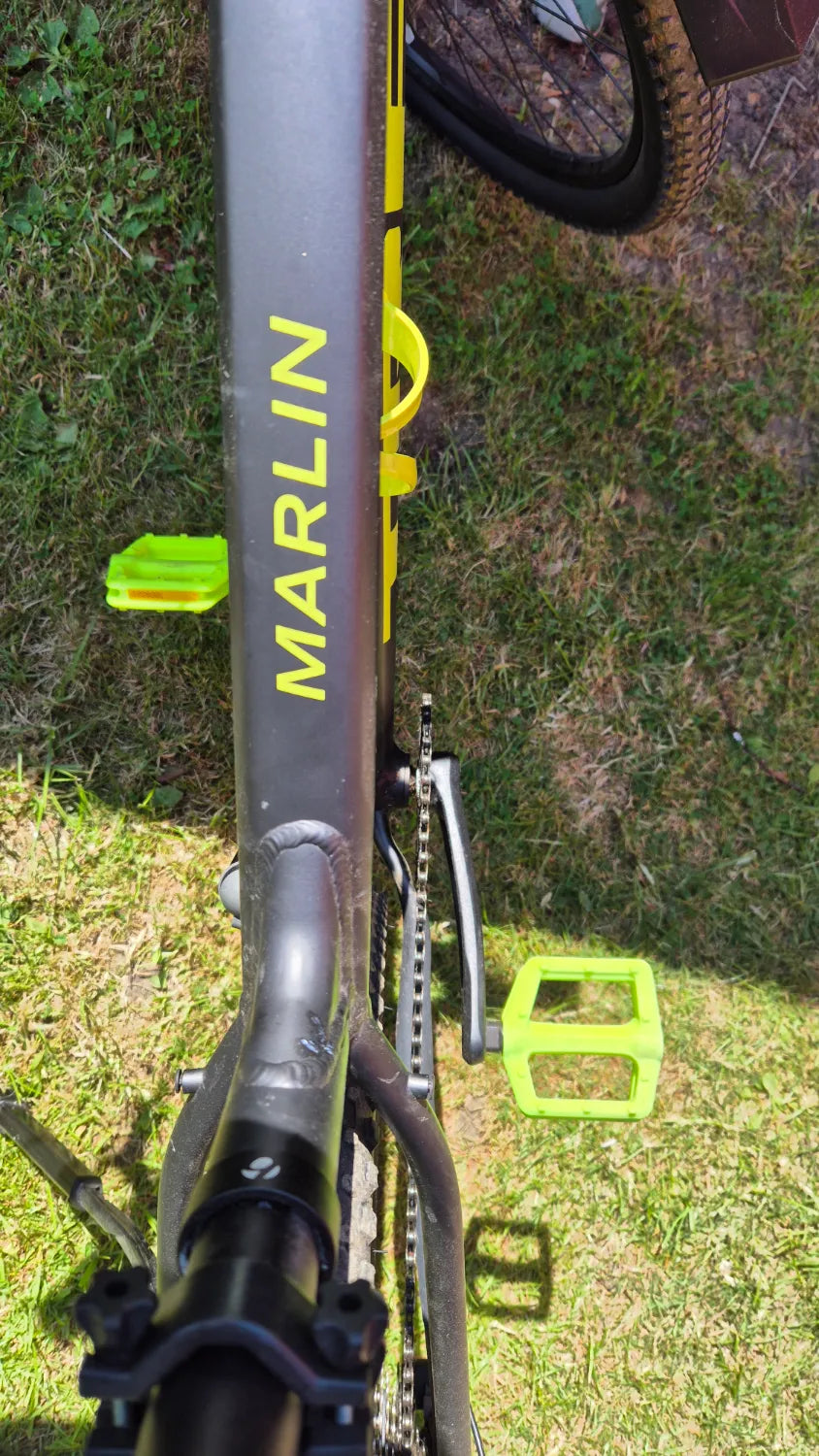 Trek Marlin 6 2022