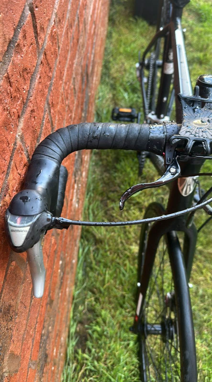 Trek CrossRip 2013