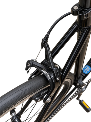 Specialized Allez Sport 2016