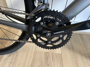 Trek Domane AL 2 Aluminium 2026