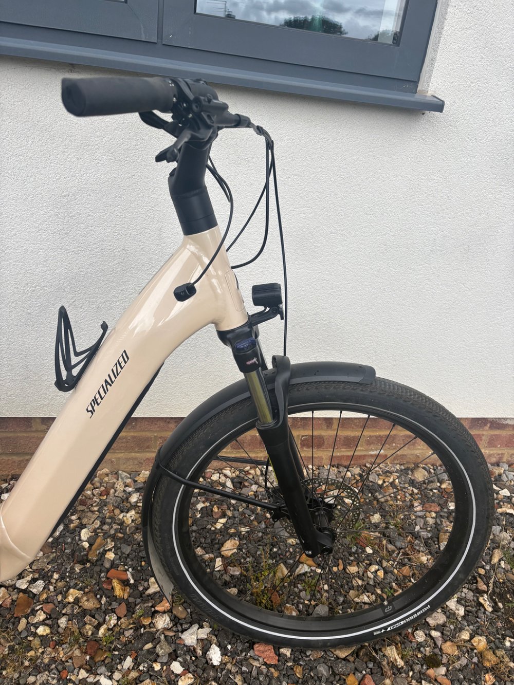 Specialized Como 3 0 2023
