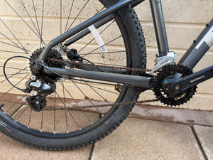 Trek Marlin 5 2023