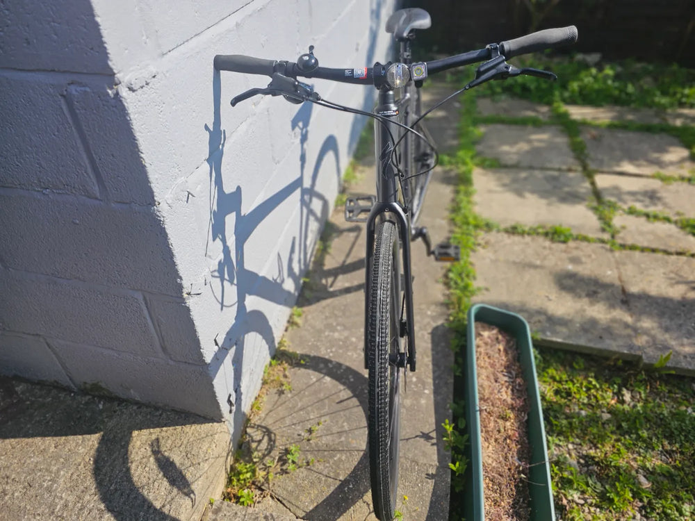 Specialized Sirrus 4.0 2023