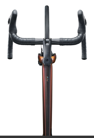 Giant TCR SLR 0 2025