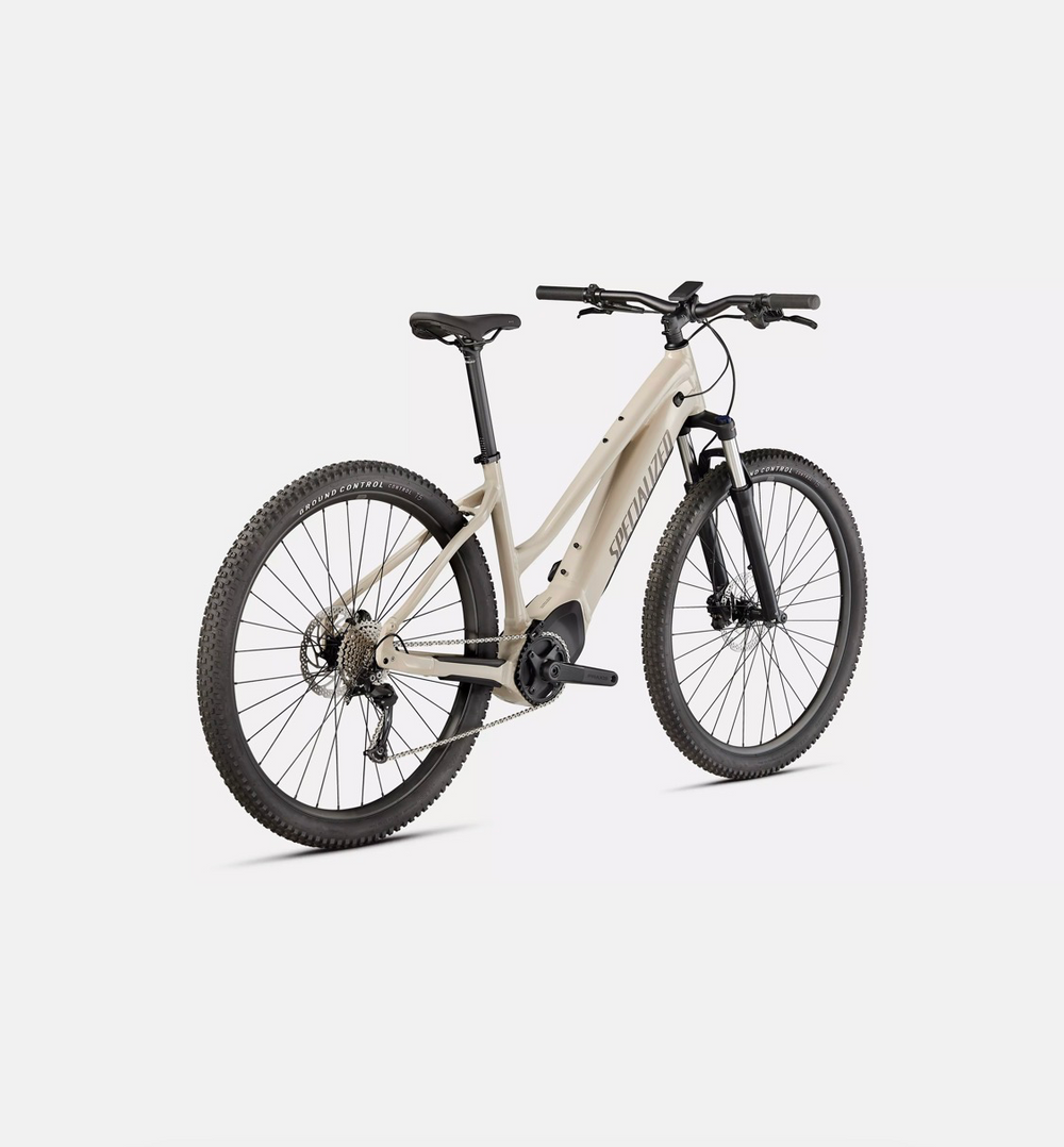 Specialized Turbo Tero 3.0 Step-Through 2023