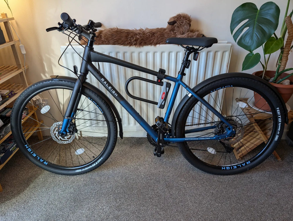 Second Hand Hybrid Bike For Sale Hybrid Bikes Used Touring Bicycles For Sale Bike Shops Second Second Hand Hybrid Bike For Sale Hybrid Bikes Used Touring Bicycles For Sale Bike Shops Second