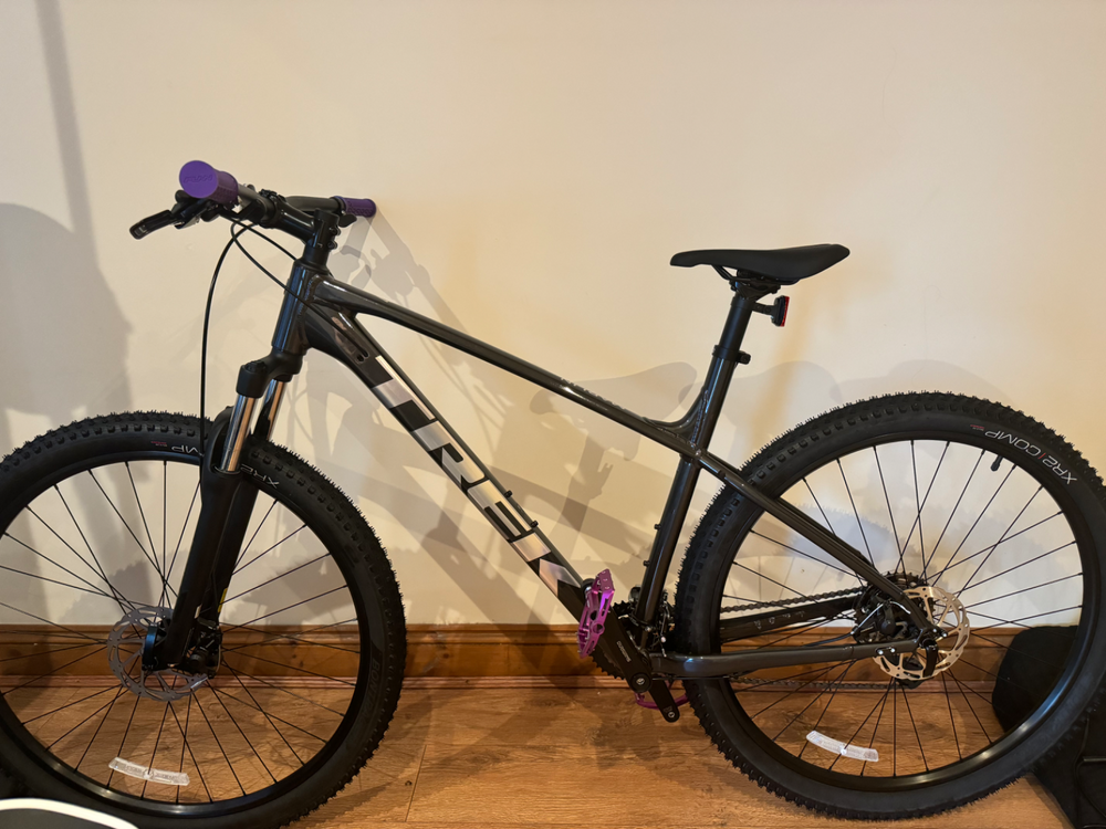 Trek Bikes Second Hand Road Bikes Trek Roscoe Second Hand Trek Bikes Trek Marlin Second Trek Bikes Second Hand Road Bikes Trek Roscoe Second Hand Trek Bikes Trek Marlin Second