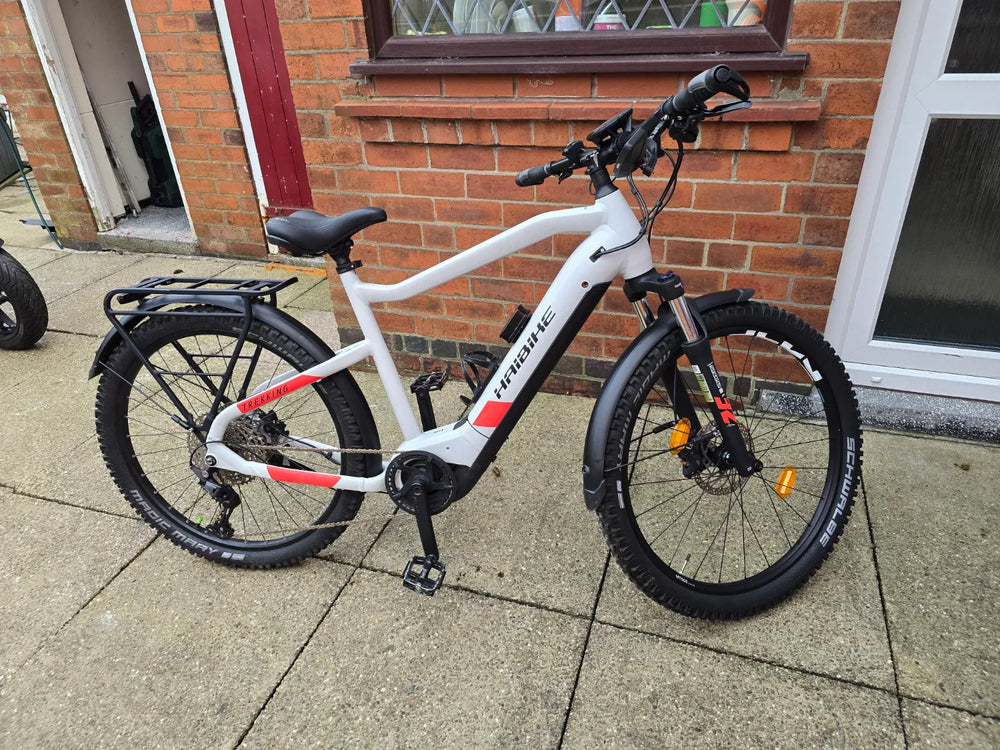 Buy Used Electric Bike Electric Bikes For Sale Second Hand Bicycle Sales Electric Bikes Buy Used Electric Bike Electric Bikes For Sale Second Hand Bicycle Sales Electric Bikes
