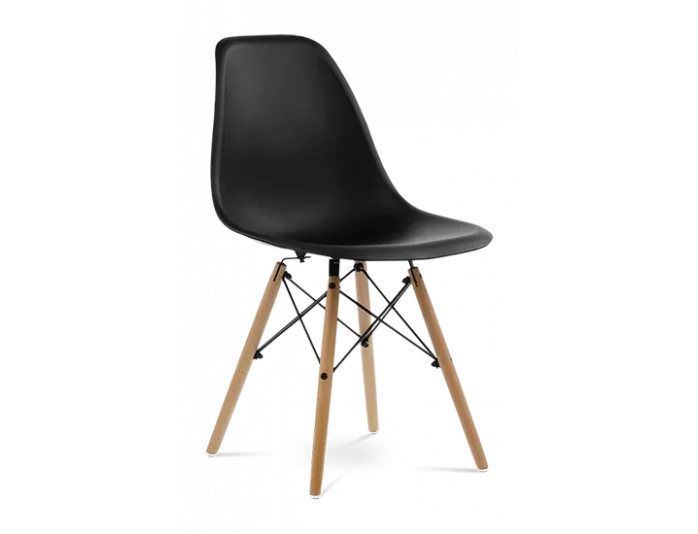 Apollo Phaze Mens Mountain Bike 2023