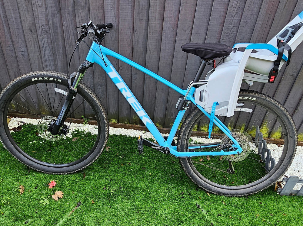 Trek Marlin 7 Gen 3 2024