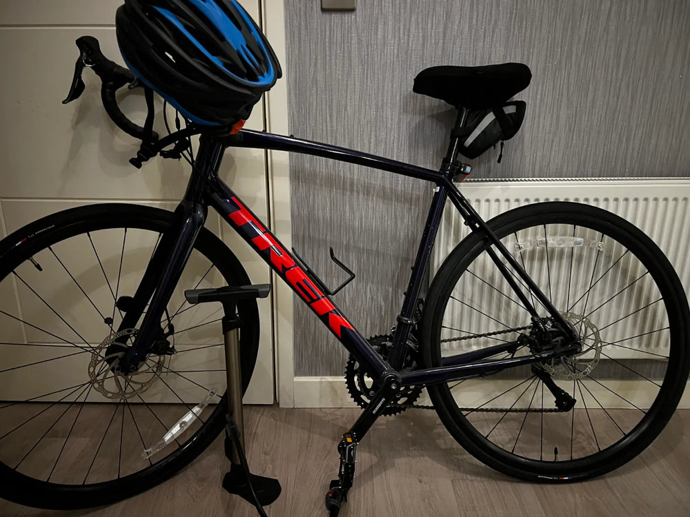 Trek Domane AL 2 2023