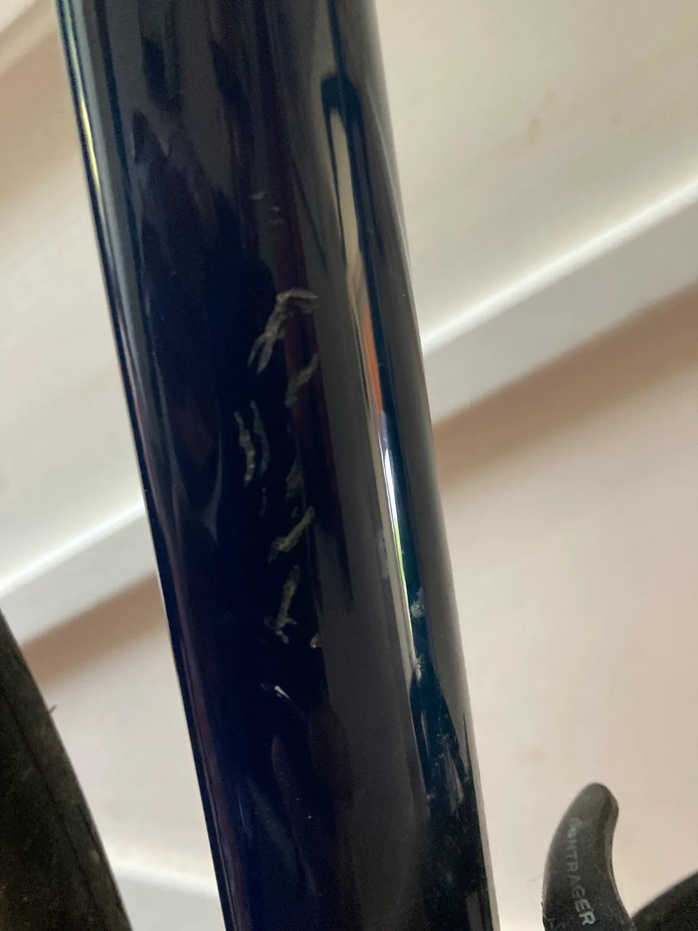 Trek emonda SL 5 Disc 2022