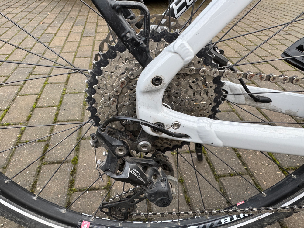 Specialized Turbo Vado 4.0 2020