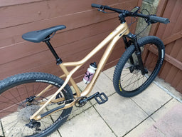 Orbea Laufey h30  2023