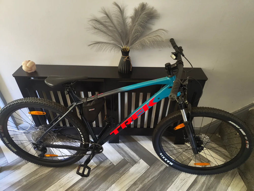 Trek Marlin 7 2022