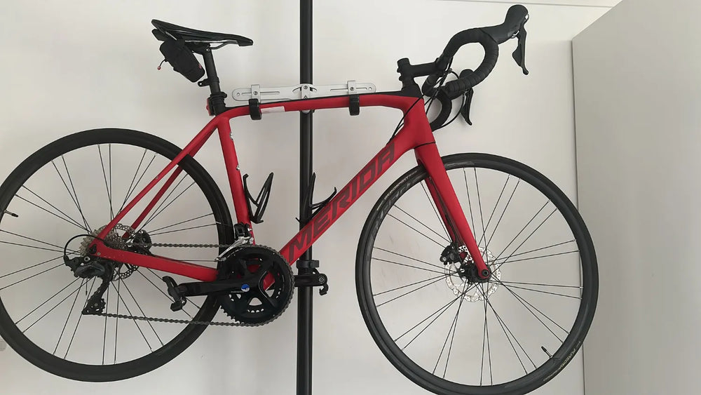 Merida SCULTURA DISC 5000 2020