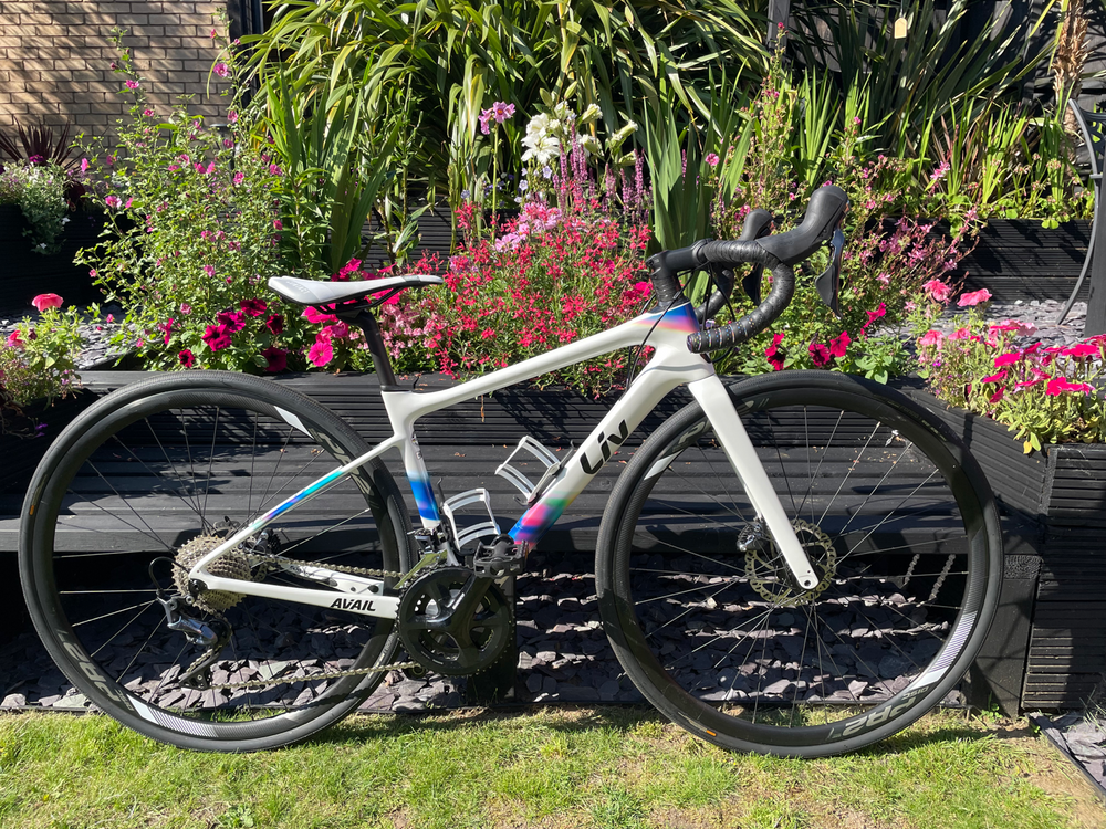 Second Hand Endurance Bikes Buy Used Endurance Road Bikes