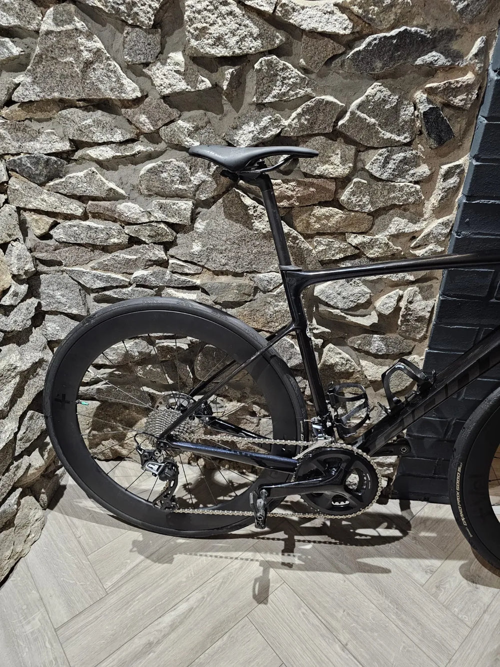 Giant Defy Advanced 1 2022