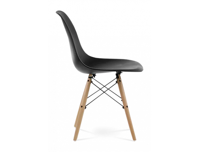 Apollo Phaze Mens Mountain Bike 2023