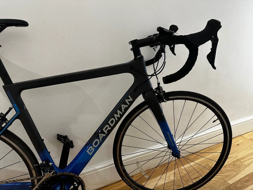 Boardman SLR 8.9 105 2023