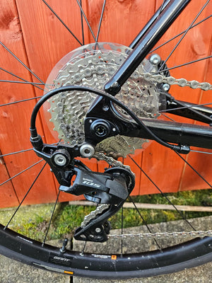 Giant Contend AR 1 2024