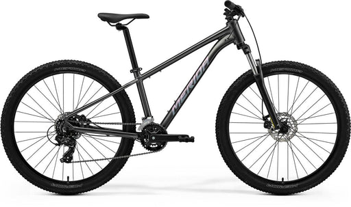 Merida Big Seven 15