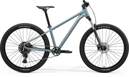 Merida Big Seven 80