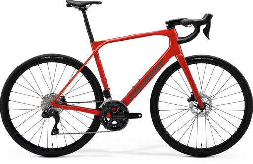 Merida Scultura Endurance 6000