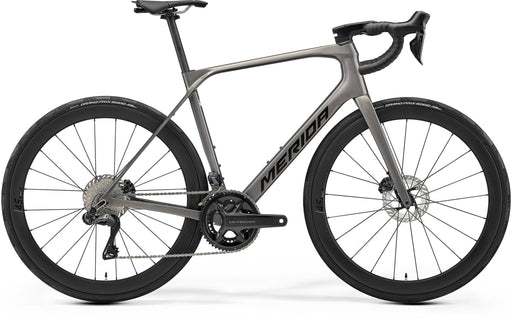 Merida Scultura Endurance 8000