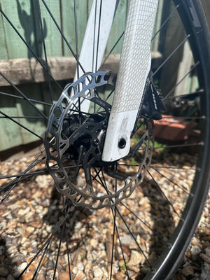 Orbea Gain D30 105 2022