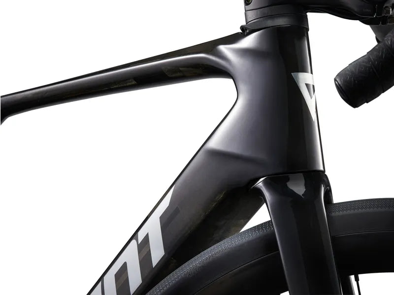 Giant Defy Advanced E+ Elite 1 E 2025