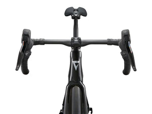 Giant Defy Advanced E+ Elite 1 E 2025