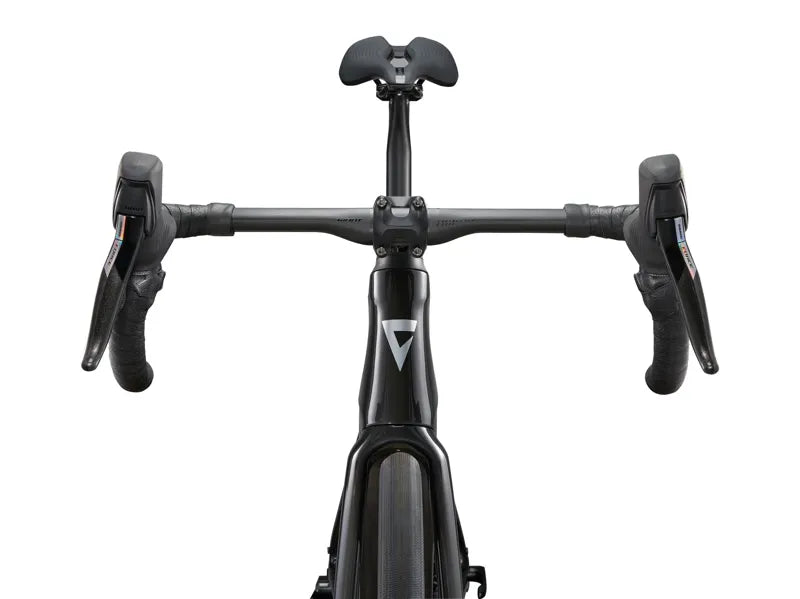 Giant Defy Advanced E+ Elite 1 E 2025