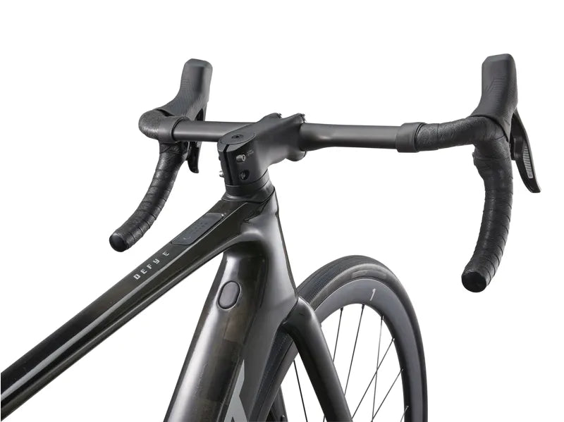 Giant Defy Advanced E+ Elite 1 E 2025
