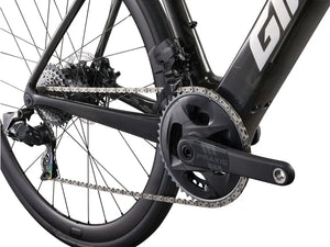 Giant Defy Advanced E+ Elite 1 E 2025