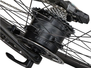 Giant Defy Advanced E+ Elite 1 E 2025