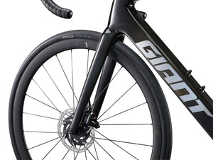 Giant Defy Advanced E+ Elite 1 E 2025
