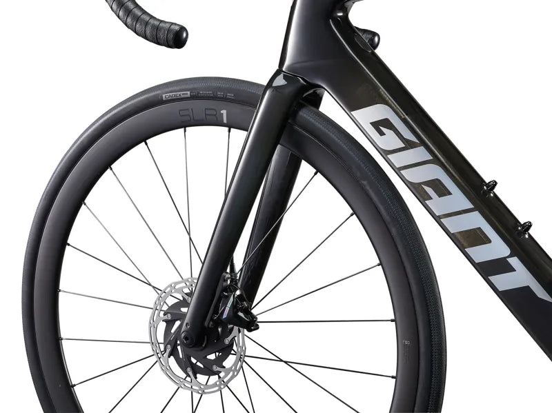 Giant Defy Advanced E+ Elite 1 E 2025