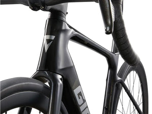 Giant Defy Advanced E+ Elite 1 E 2025
