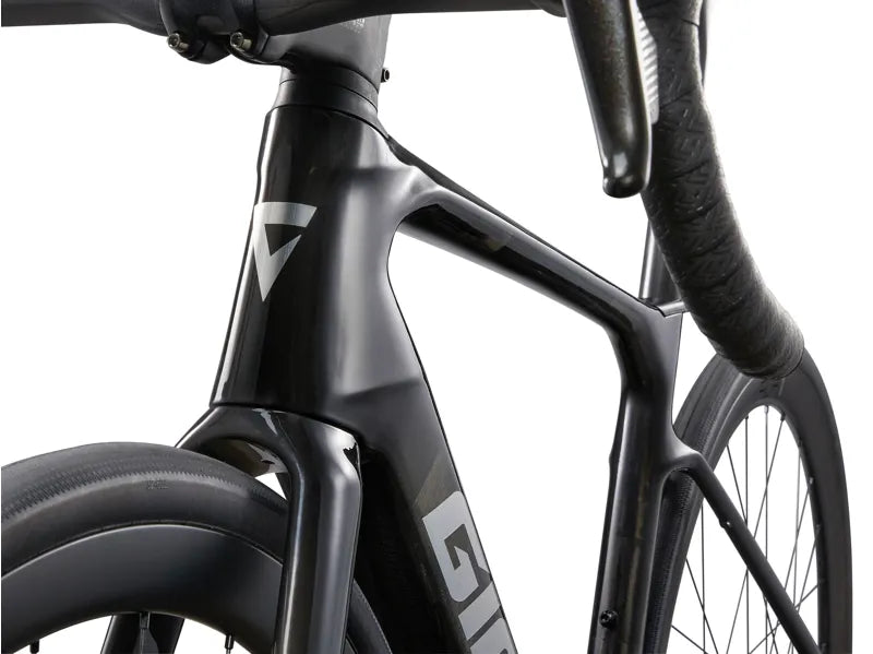 Giant Defy Advanced E+ Elite 1 E 2025