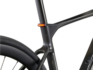 Giant Defy Advanced E+ Elite 1 E 2025