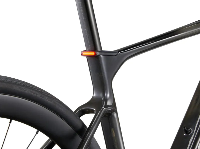 Giant Defy Advanced E+ Elite 1 E 2025