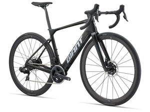 Giant Defy Advanced E+ Elite 1 E 2025