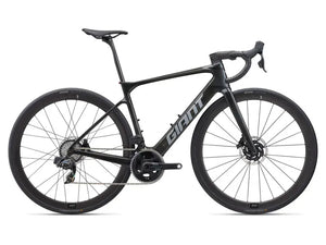 Giant Defy Advanced E+ Elite 1 E 2025