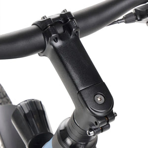 Ezego Commute INT Gents 2025