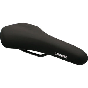 Madison Freewheel U100 GelCel Saddle